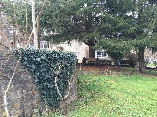 Bed & Breakfast Agro Da Gandarela