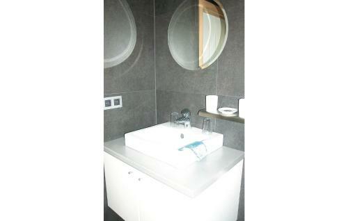 Holiday Home Landweg I
