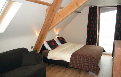Holiday Home Landweg I