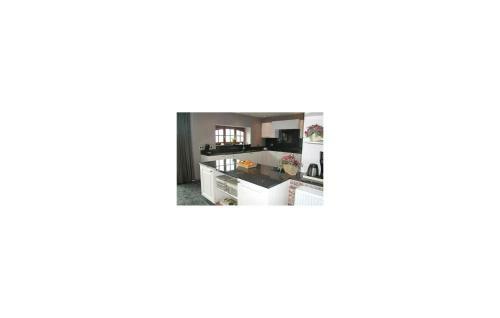 Holiday Home Landweg I
