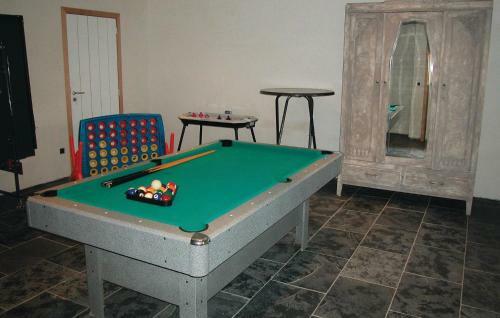Holiday Home Landweg I