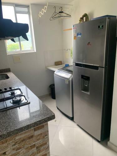 Apartamento Apto Confortable En Sangil