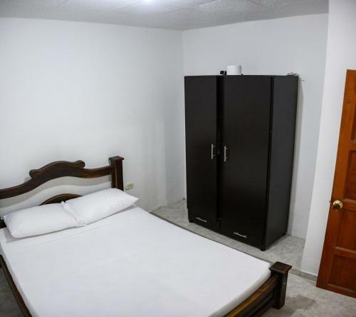 Apartamento San Gil