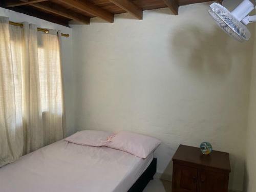 Finca En San Jer�nimo, Todas Las Comodidades