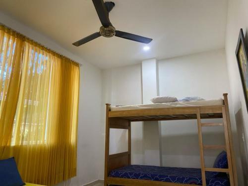 Finca En San Jer�nimo, Todas Las Comodidades
