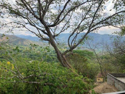 Finca En San Jer�nimo, Todas Las Comodidades