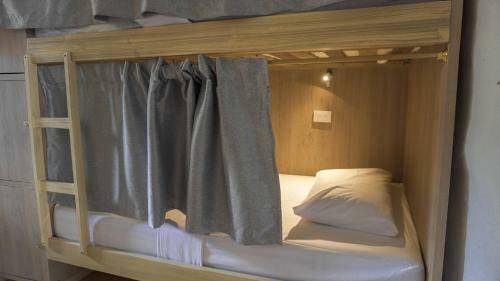 Hostal Casablanca