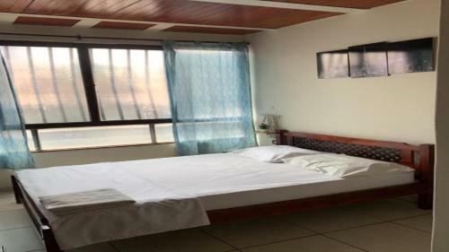 Hotel Oto�o