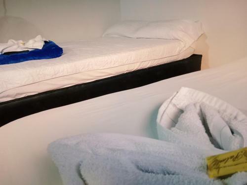Apartamento Campestre Con Piscina Villa Lucy