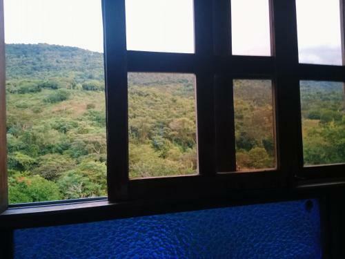 Apartamento Campestre Con Piscina Villa Lucy