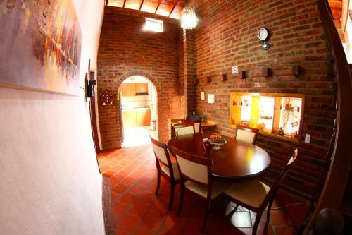Hostal Real Dream Hostel