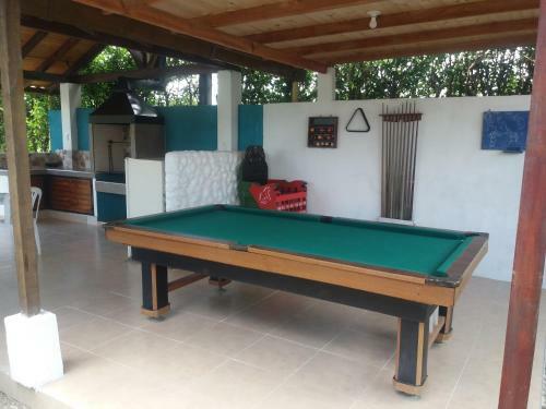 Finca La Luisa En Rozo - Cerca A Cali