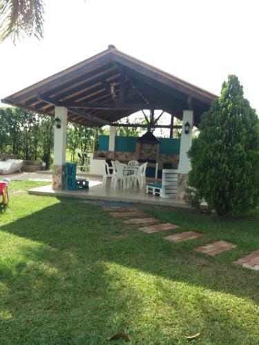 Finca La Luisa En Rozo - Cerca A Cali