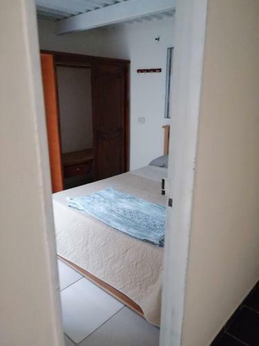 Apartamento Hotel Valery