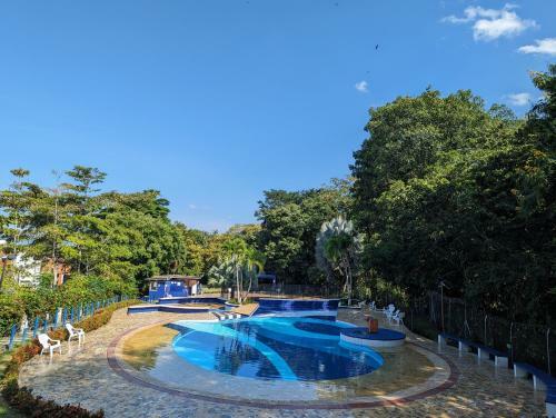 Apartasol En San Jer�nimo, Ciudadela Del Sol - Cammar