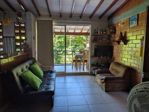 Apartasol En San Jer�nimo, Ciudadela Del Sol - Cammar