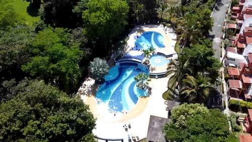 Apartasol En San Jer�nimo, Ciudadela Del Sol - Cammar