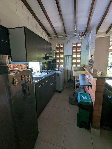 Apartasol En San Jer�nimo, Ciudadela Del Sol - Cammar