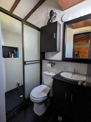 Apartasol En San Jer�nimo, Ciudadela Del Sol - Cammar