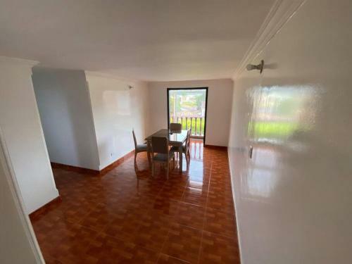 Privado Y Comodo, Amoblado Apartamento, Roldanillo