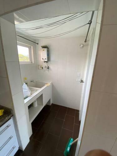 Privado Y Comodo, Amoblado Apartamento, Roldanillo