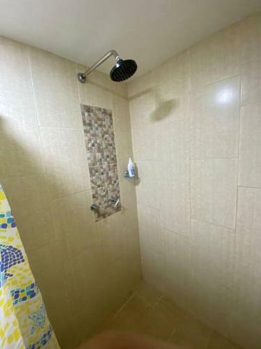 Privado Y Comodo, Amoblado Apartamento, Roldanillo