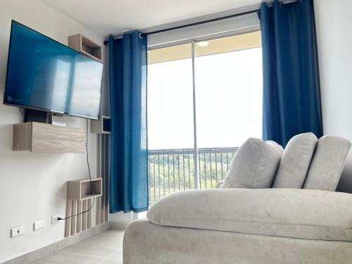 Apartamento Solare