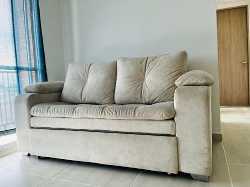 Apartamento Solare