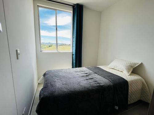 Apartamento Solare
