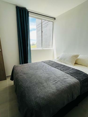 Apartamento Solare