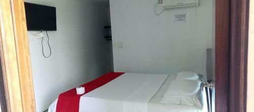Hotel Yakuana