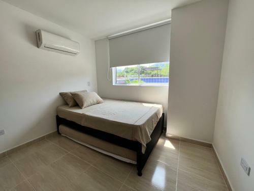 Oasis Apartamentos Tur�sticos, San Jer�nimo