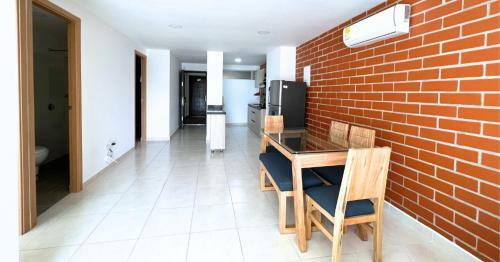 Oasis Apartamentos Tur�sticos, San Jer�nimo