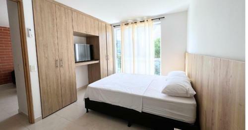 Oasis Apartamentos Tur�sticos, San Jer�nimo