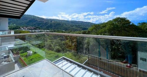 Oasis Apartamentos Tur�sticos, San Jer�nimo