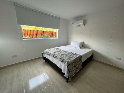 Oasis Apartamentos Tur�sticos, San Jer�nimo