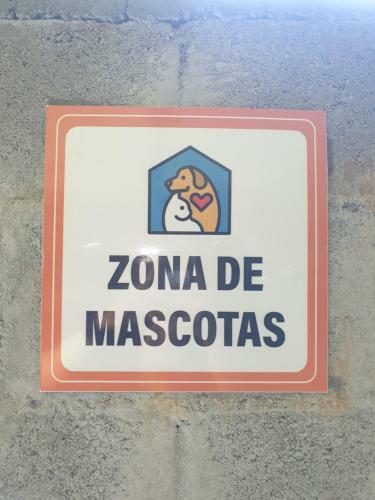 Oasis Apartamentos Tur�sticos, San Jer�nimo