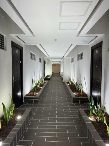 Oasis Apartamentos Tur�sticos, San Jer�nimo