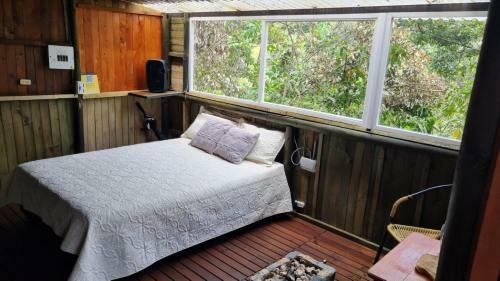 Sukha Glamping