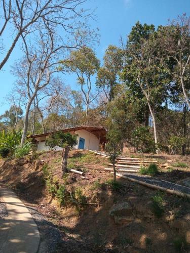San Gabriel Ecologic