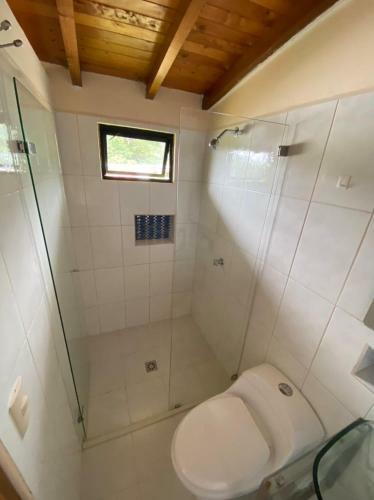 Hotel Hoster�a Blanco Y Negro