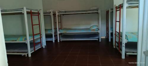Agroturismo Almita M�a
