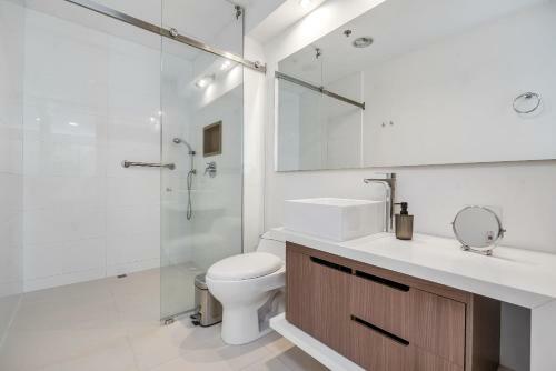 Apartamento Portanova Suites By Adventu