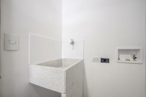 Apartamento Portanova Suites By Adventu