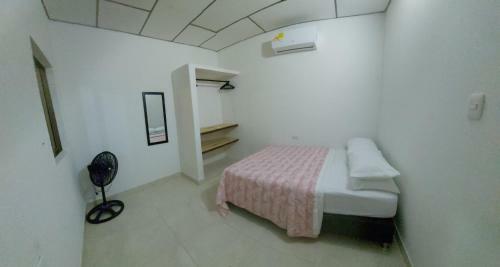 Guio Apartamentos