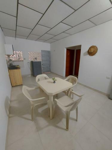 Guio Apartamentos