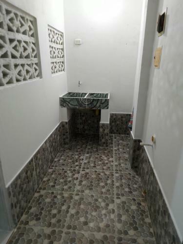 Guio Apartamentos