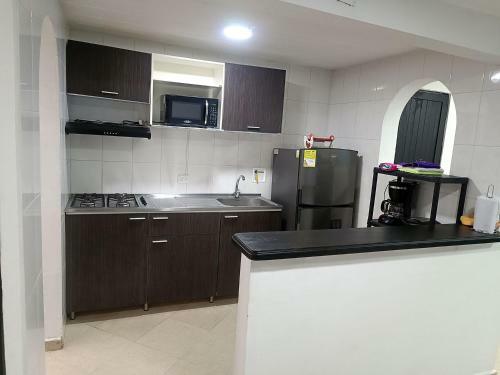 Hermosa Casa En El Mejor Lugar!