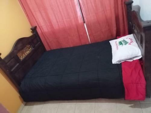 Albergue Viedonaire