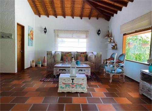 Casa Canela